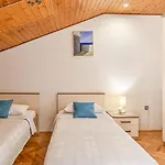 Gaudeamus * Umag