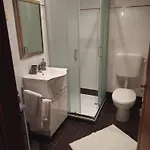 Gaudeamus Apartmán