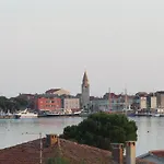 Gaudeamus Umag