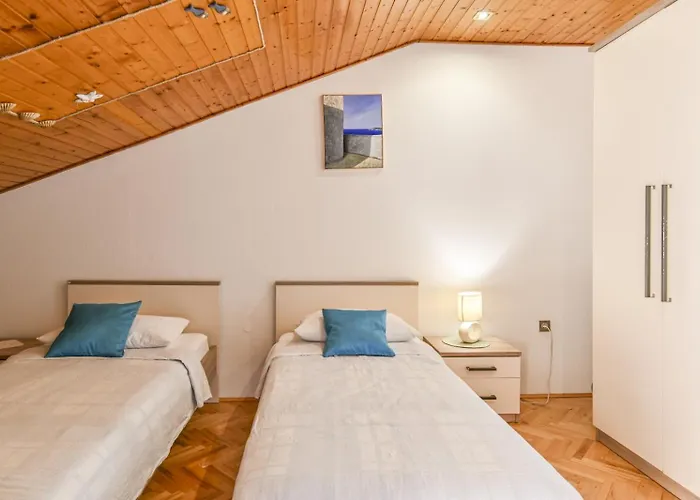 Gaudeamus * Umag