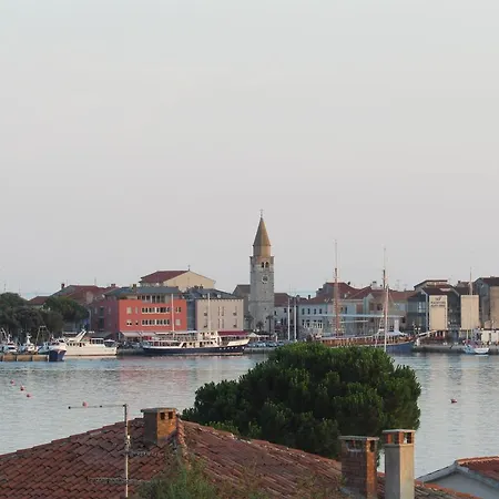 Gaudeamus Umag